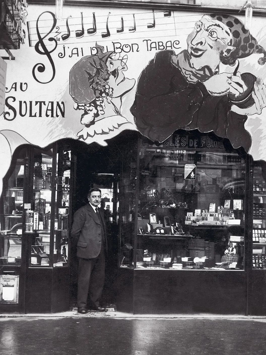 longchamp涔板寘,鍖呭寘鐨勫敖澶存槸longchamp