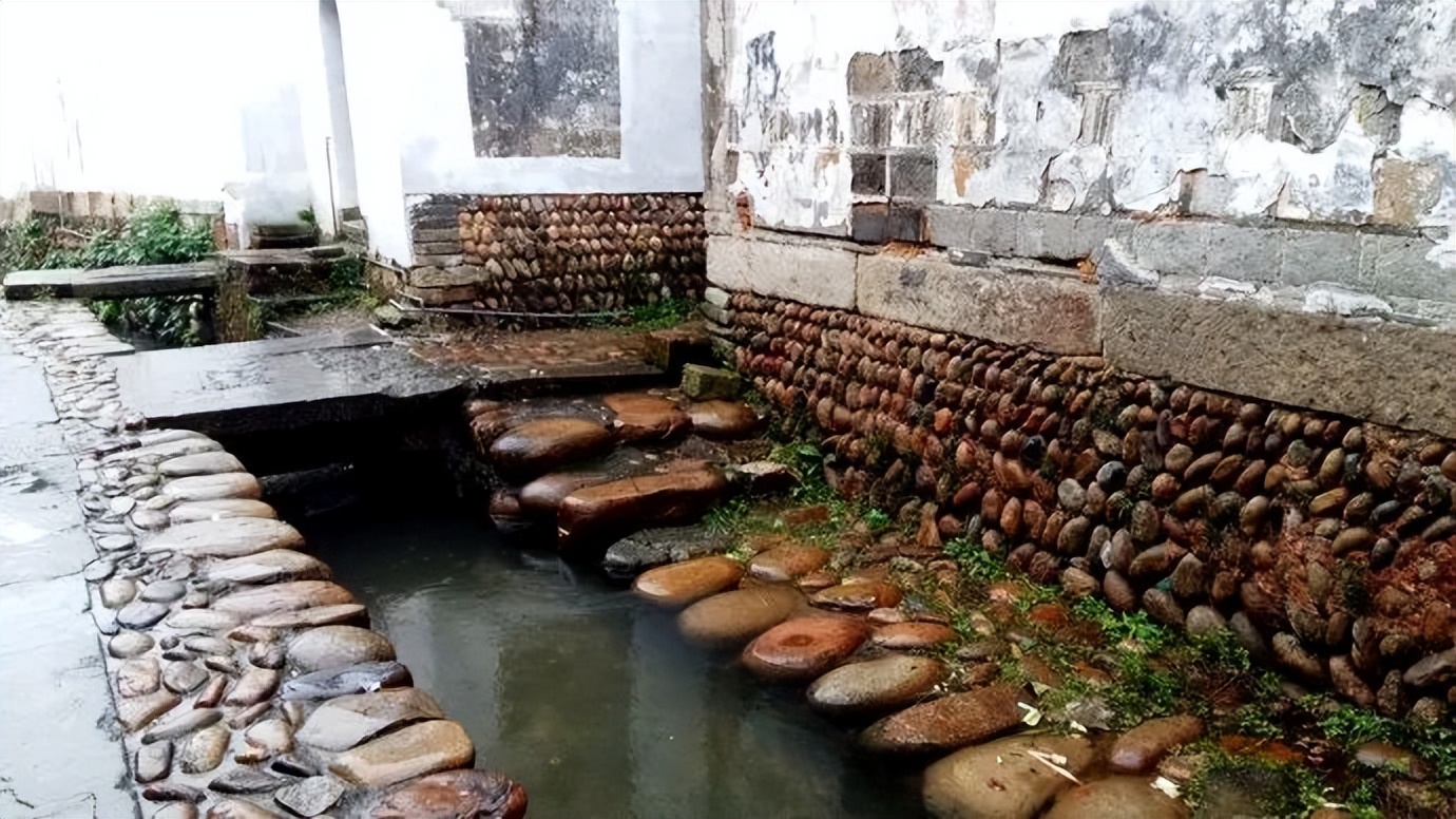 江西旅游必去十大古镇推荐,江西风景美的古镇