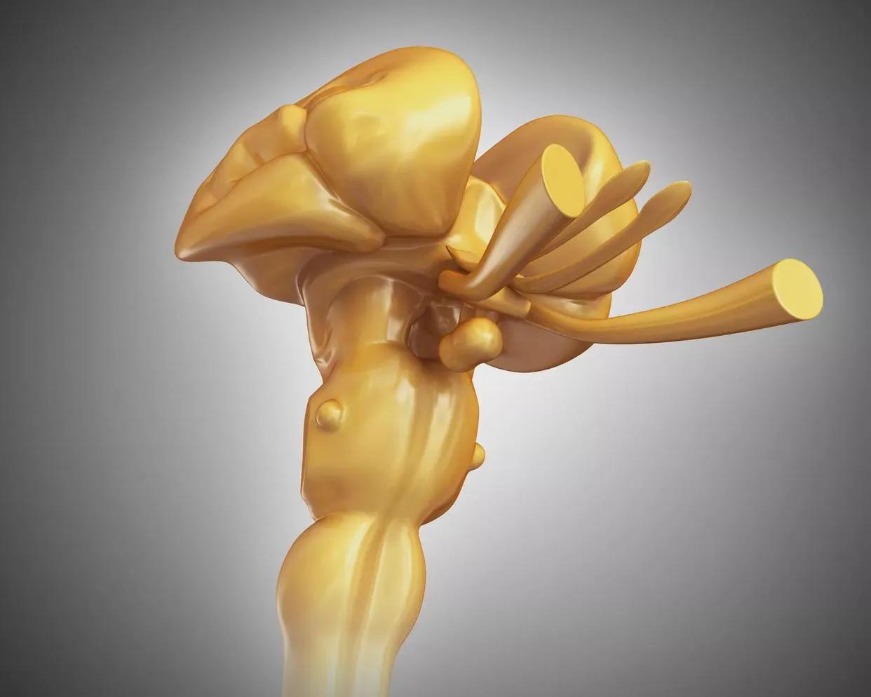 生物视角心理学,生物心理学是什么