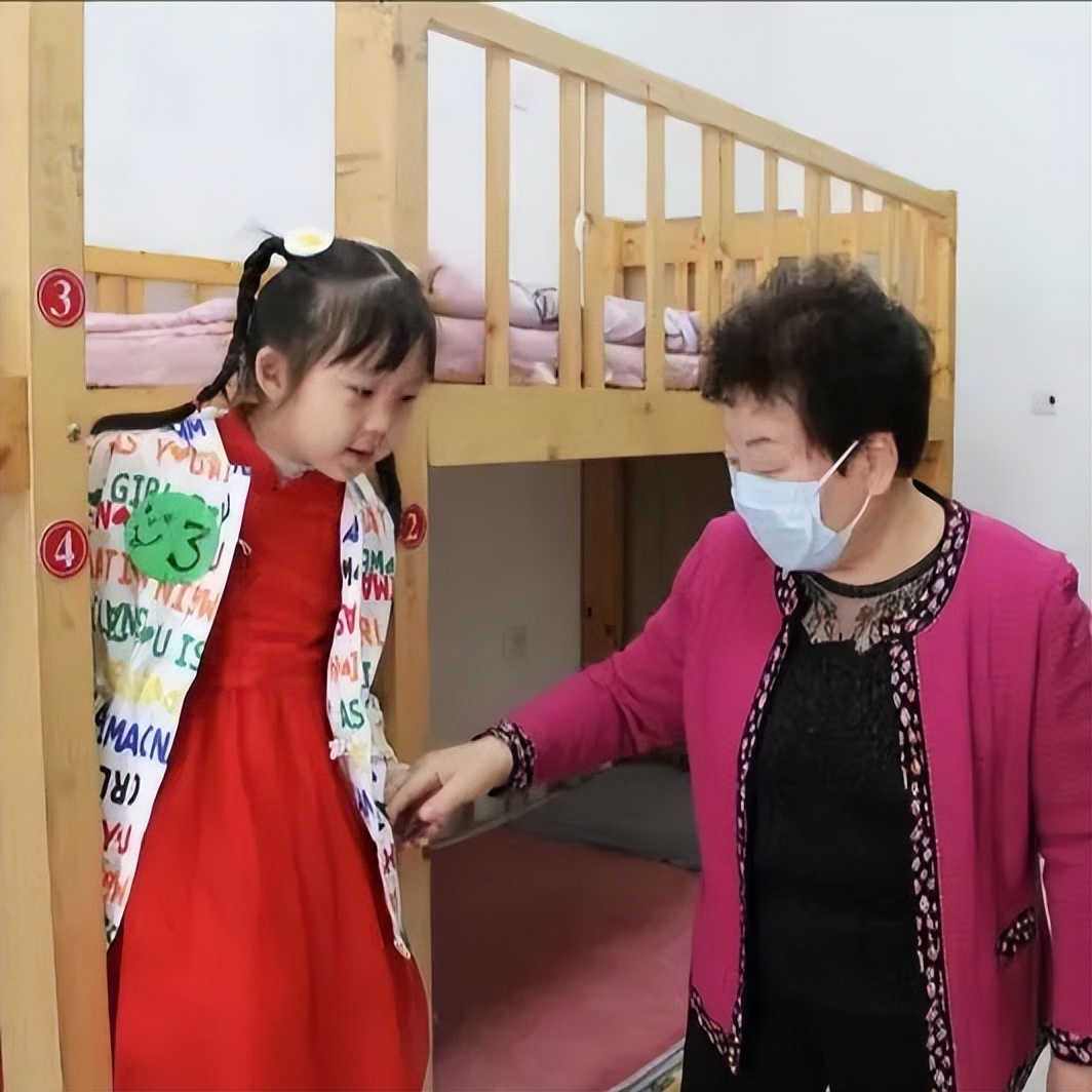 儿童团游北京科技馆,北京儿童青少年游乐