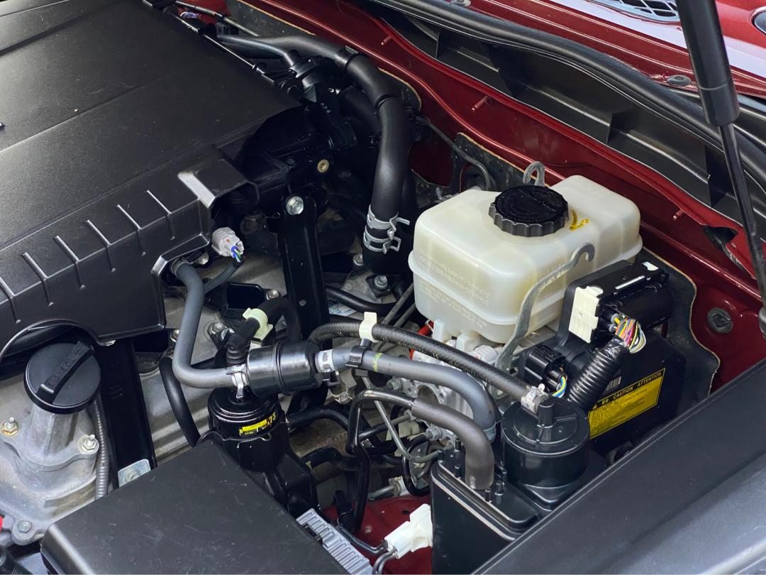 丰田fj酷路泽二手怎么选,丰田fj酷路泽二手2007翻新