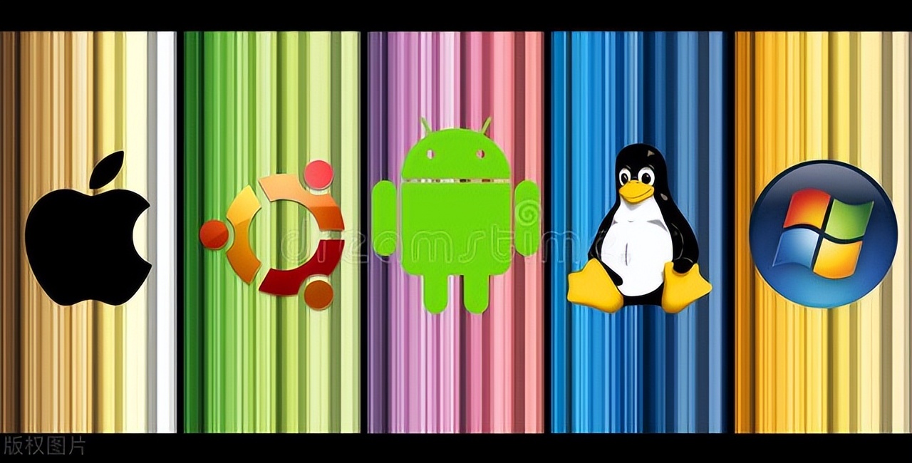 诚迈科技最新突破,诚迈科技千亿估值