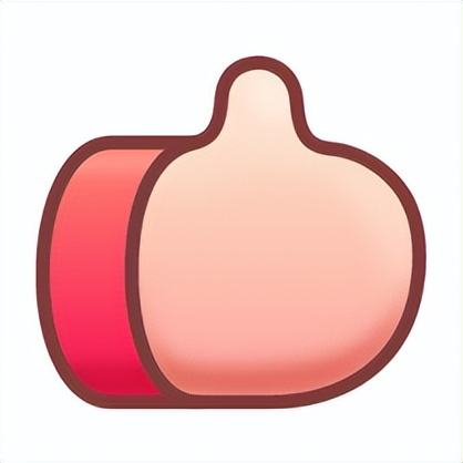 新加坡管理发展学院是什么档次,新加坡管理学院国内的认可度