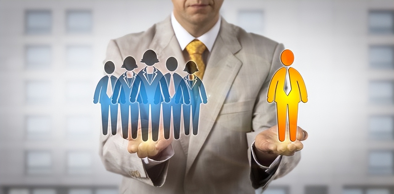 怎么正视肢体冲突的矛盾,和人有矛盾后怎么处理