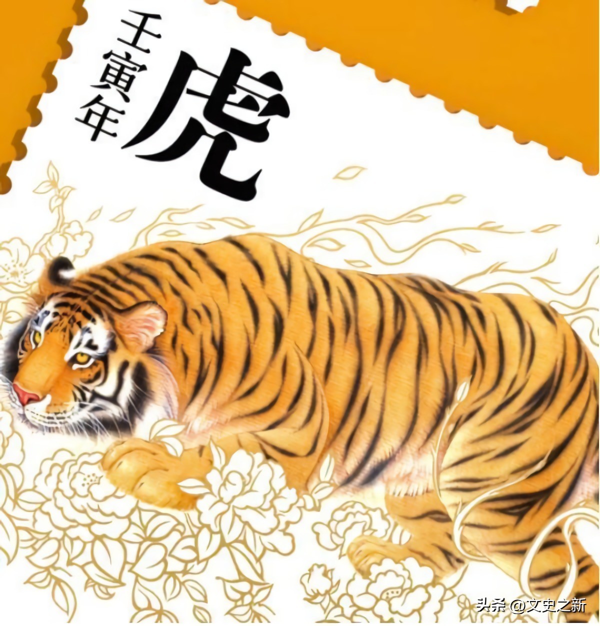 韩国又盯上中国的春节？韩国专家和民众：春节前不能加上中国两字