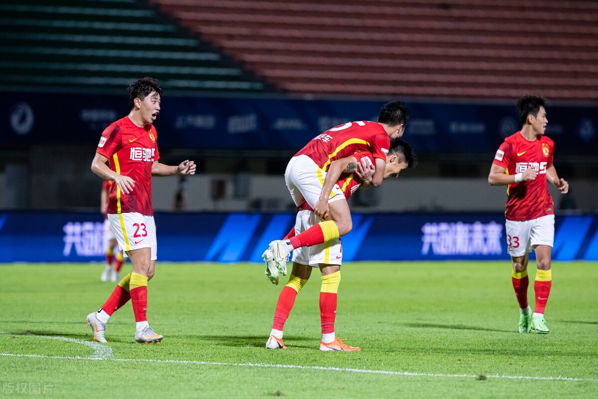 没落的中超,没落的中超联赛