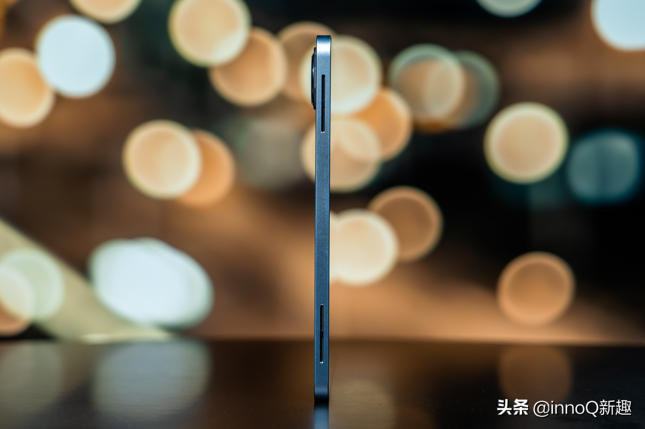 新款vivopad大概价位,vivopad深度评测