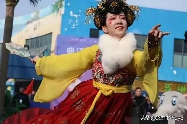 西安一碗面20元原视频后续处理,西安28元一碗面官方回应