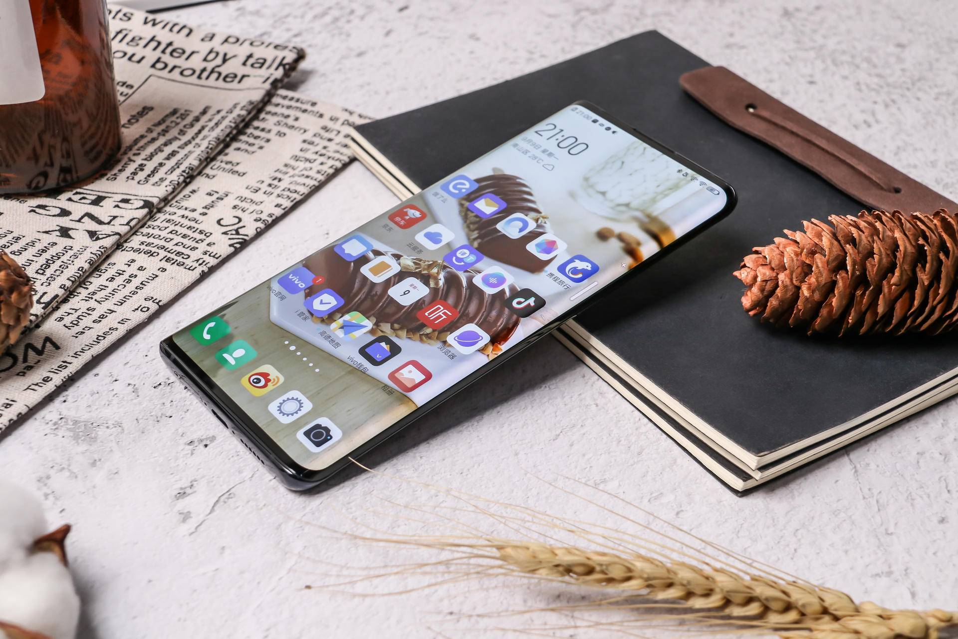 5g网络为什么还没普及,5g网络为什么会消失