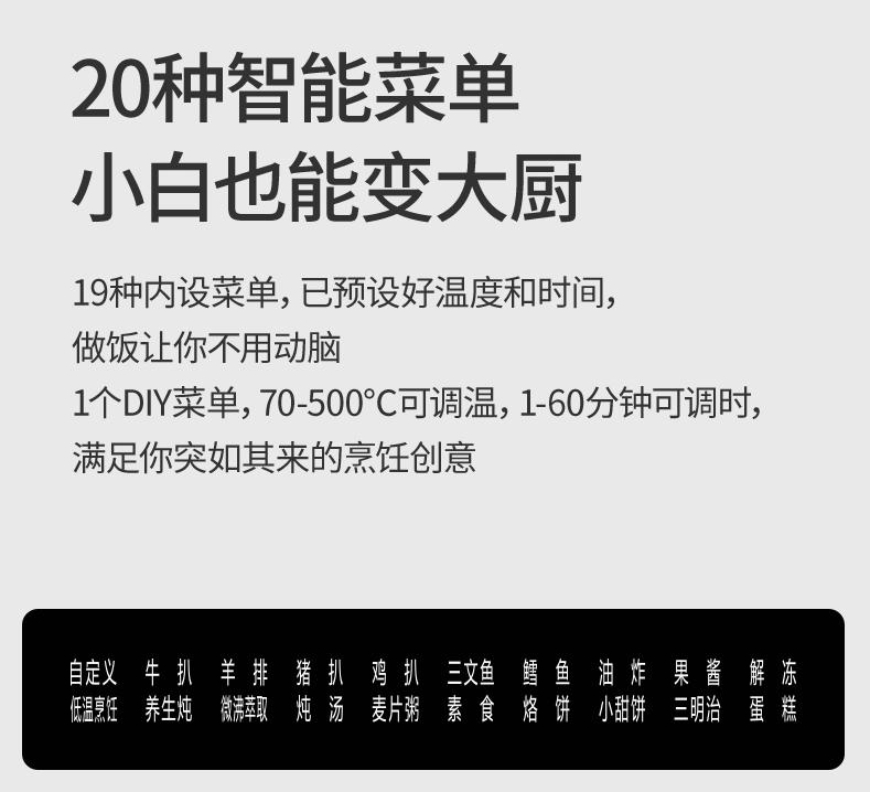 让你变成大厨的厨房小技巧,高端西厨设备