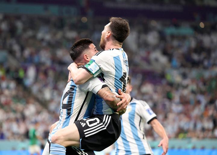 深度球,深度解析足球球星