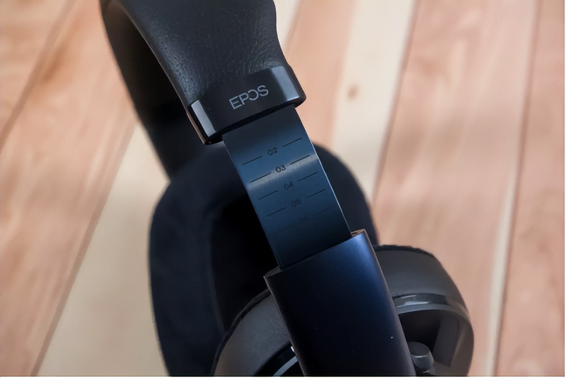 音珀声卡gsx1000,音珀gsx1200pro声卡