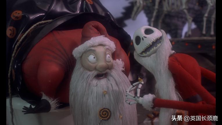 emilyinparis,emilyinparis第一集