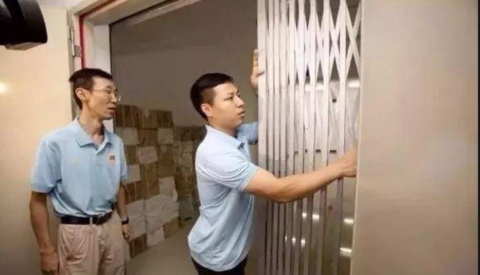 2003高考试卷被盗事件破案经过,2003高考试卷被盗案真实存在吗