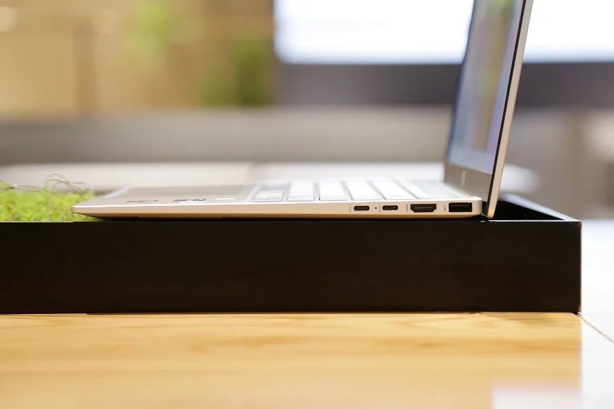 惠普星14pro笔记本深度评测,轻薄本惠普星14pro型号