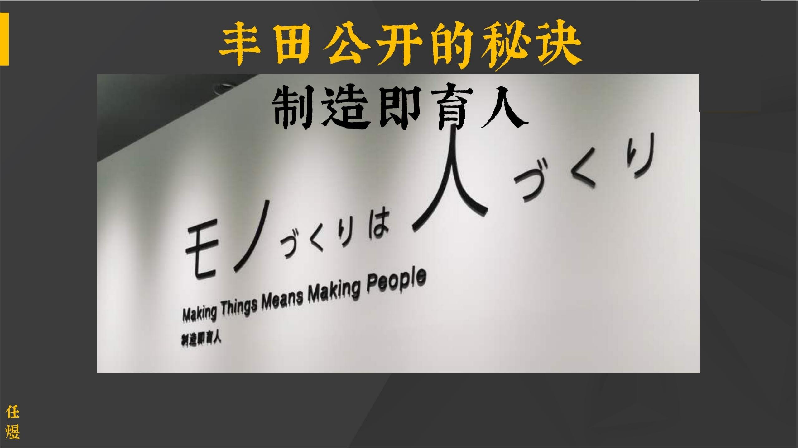 世界经典商业案例,世界经典营销案例800例