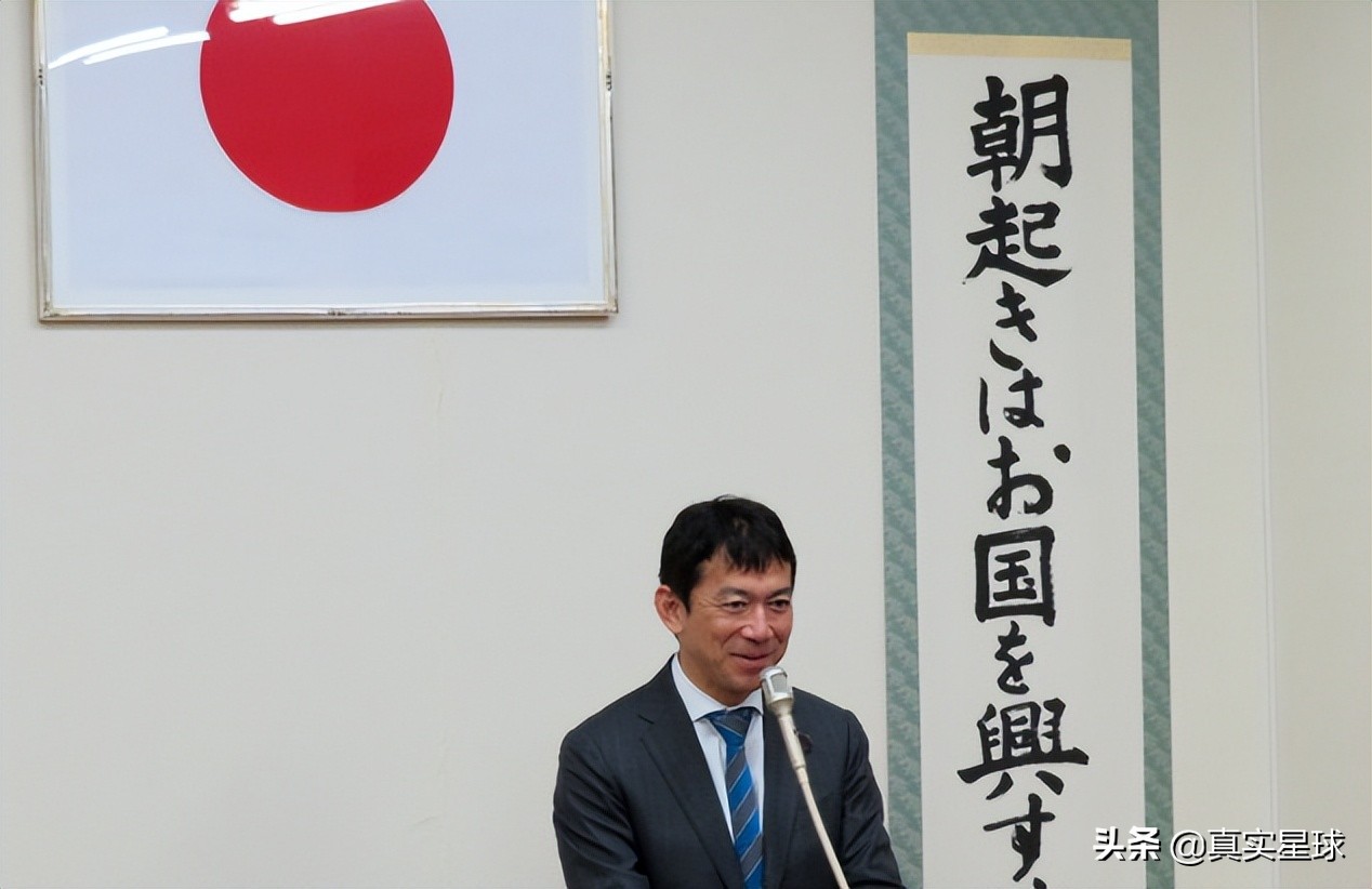 安倍遇刺的舆论背景分析,安倍遇刺记