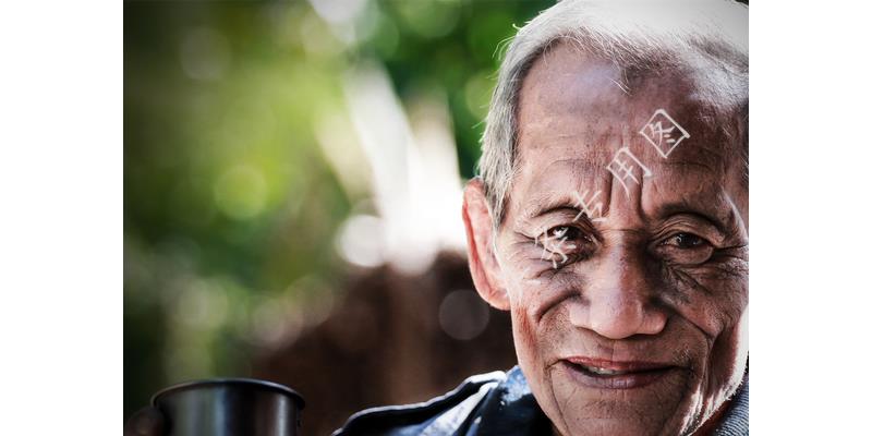 带孩子去亲戚家玩被忽略,带孩子去玩把孩子弄丢了