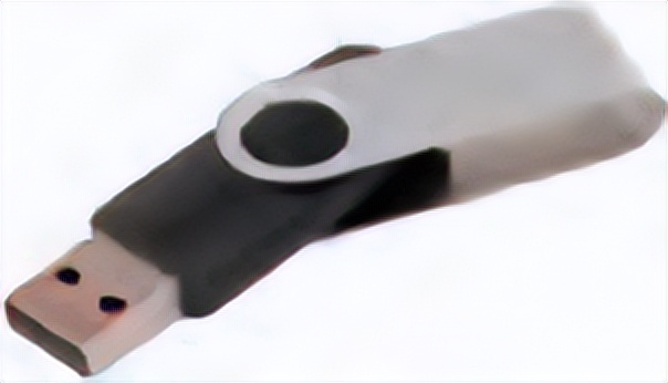 微型计算机的硬件组成测试,计算机的硬件组成主要包括主板