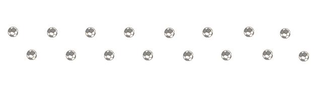 宝宝脾胃总是弱舌苔又厚怎么调理,脾胃不好导致舌苔发白怎么治