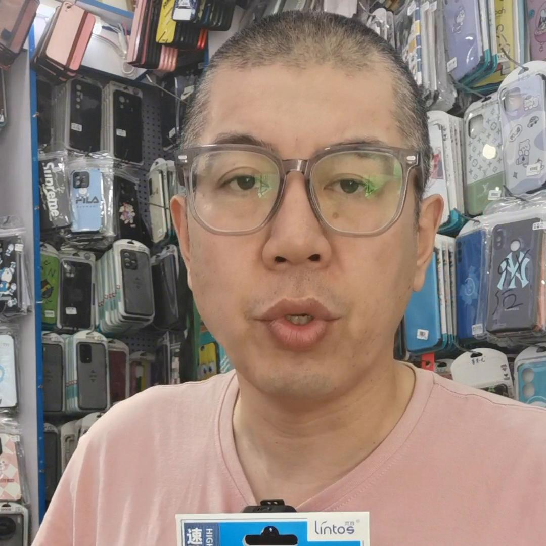 优惠券贴膜,免费领取大额优惠券贴纸