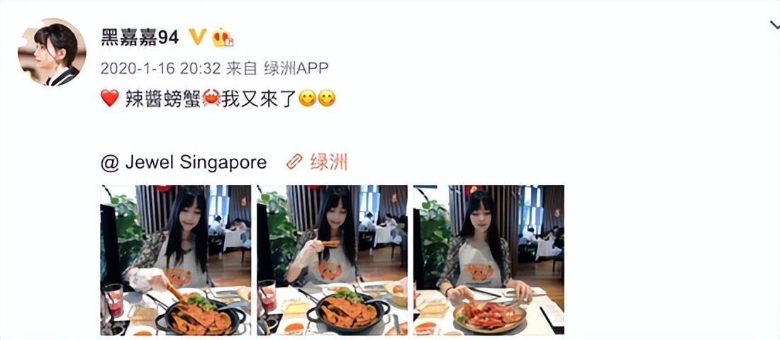 中国体坛的10大颜值女神,中国体坛女神颜值排行榜