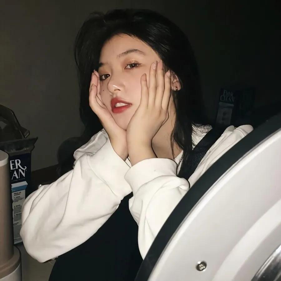 十二星座的霸气情侣头像白羊座,十二星座头像白羊座男生可爱