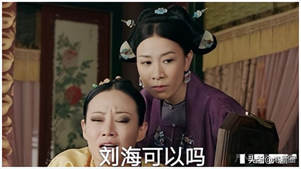 香港理发店理发刮脸,香港理发店剪发