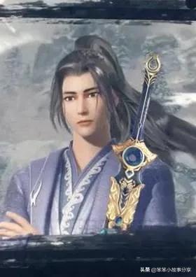 国漫必看30部,十大必看巅峰国漫电影