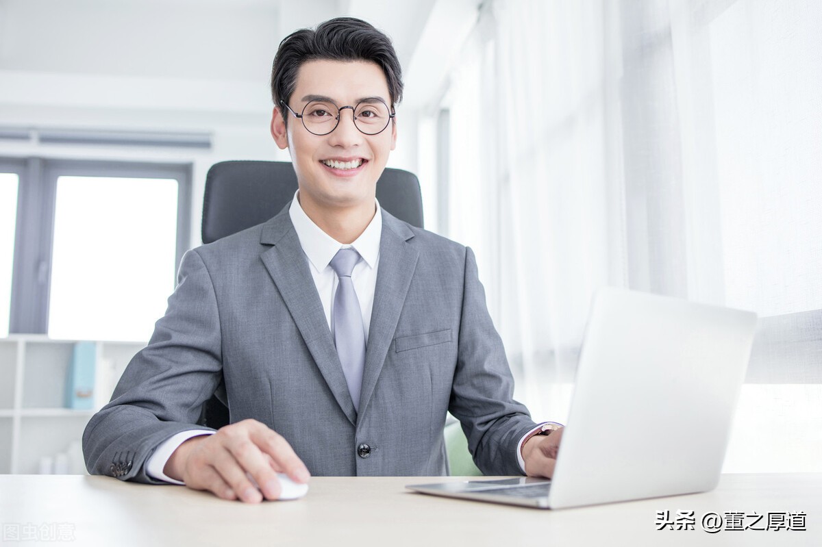 乔律师办案电视剧,乔律师的结局