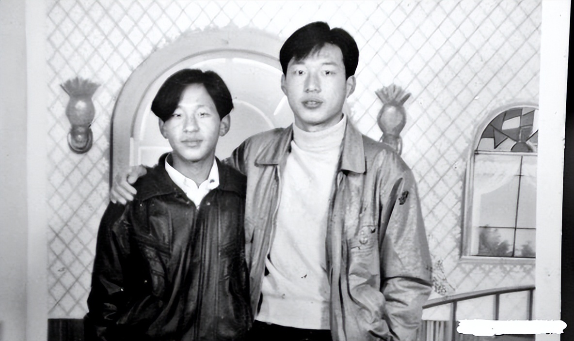 还没学会走就先学跑是什么性格,宋小宝从哪一次开始成熟了