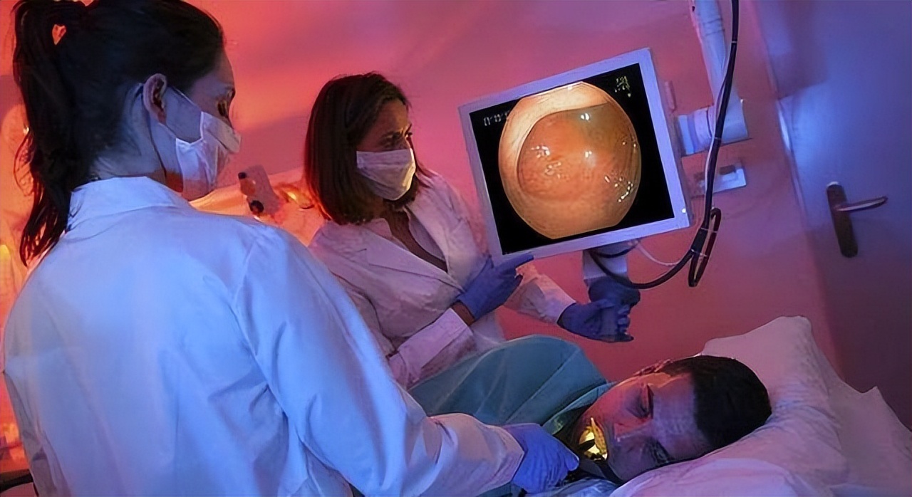 肠镜检查很痛吗大概多长时间完成,做一次肠镜有效期可持续多久