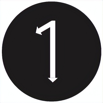 抖音电商超级品牌日攻略,抖音新品上架品牌力不够