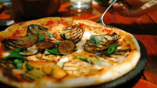 据说这是成都人约会的标准配置，立马拿下对象！