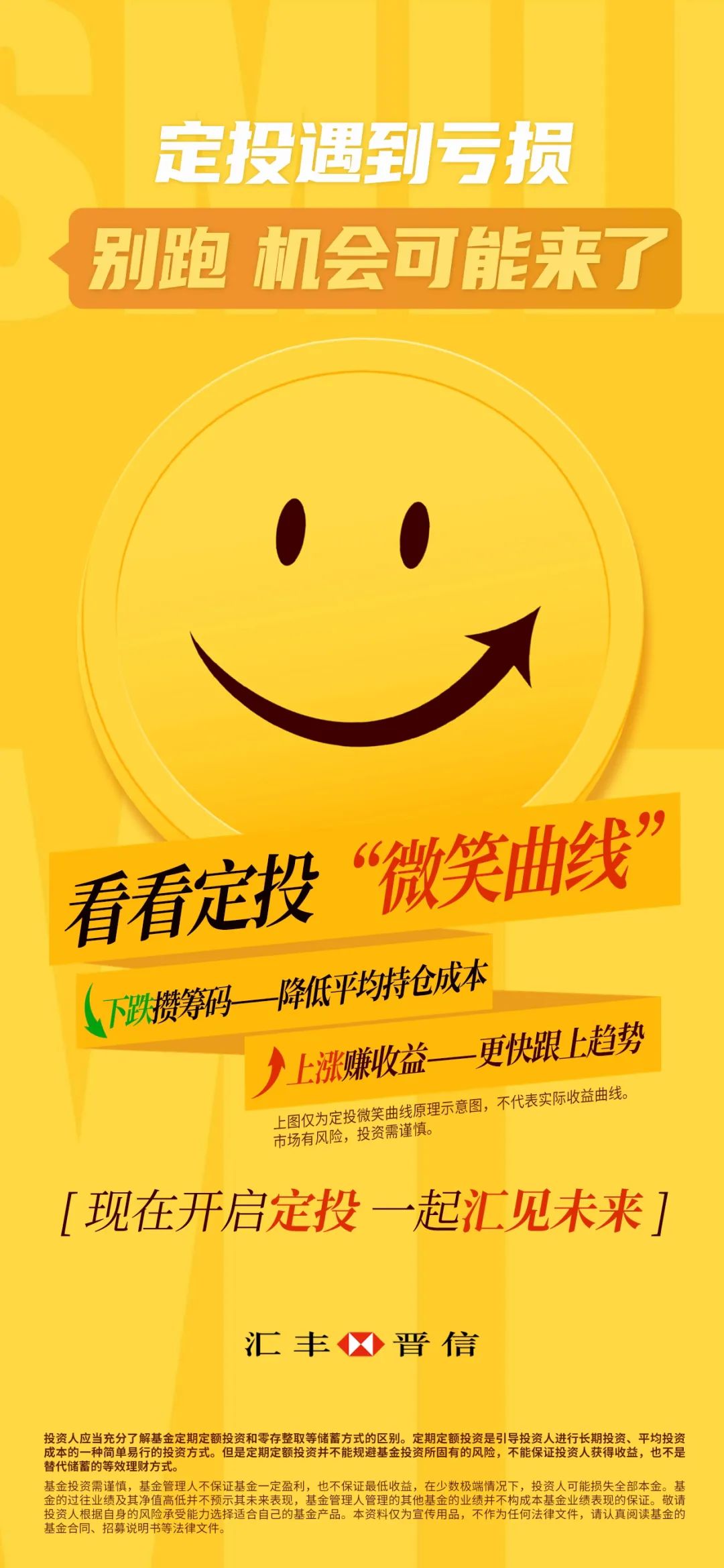 閫夋嫨瀹氭姇,璐拱瀹氭姇鎬庝箞閫夋嫨瀹氭姇鏂瑰紡