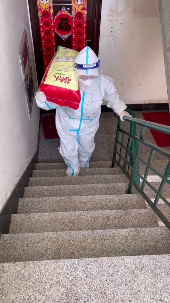 志愿服务关爱行动情况报告,志愿服务关爱行动