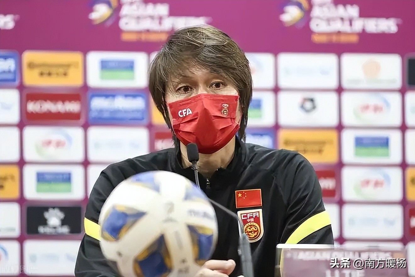 如果这样培养足球运动员，又何愁进不了世界杯，冠军都有可能