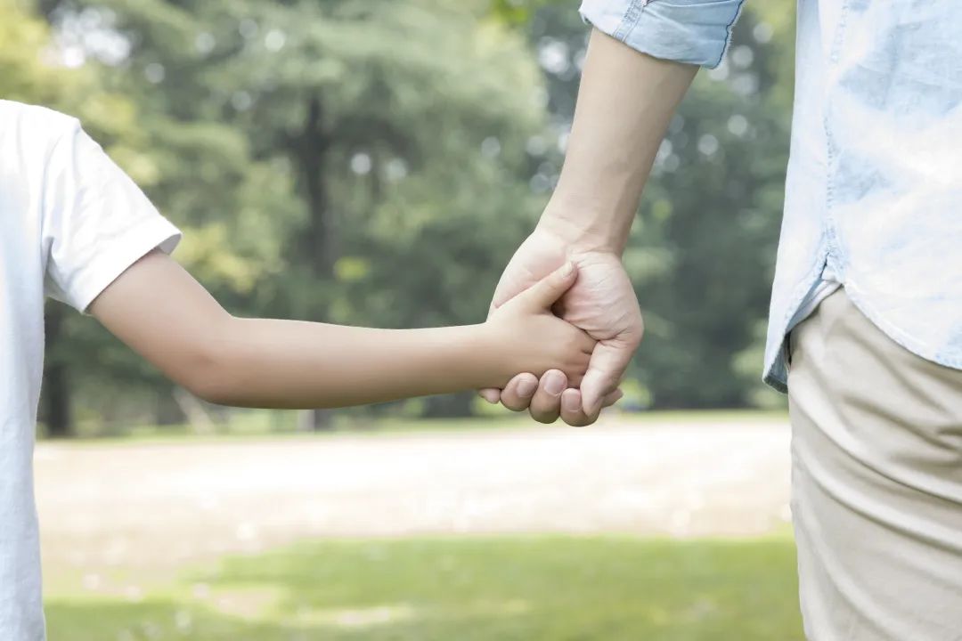 三九灸儿童,小孩可以三九灸吗