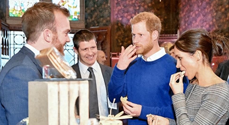 英国王室事件大全,英国王室的罪恶历史