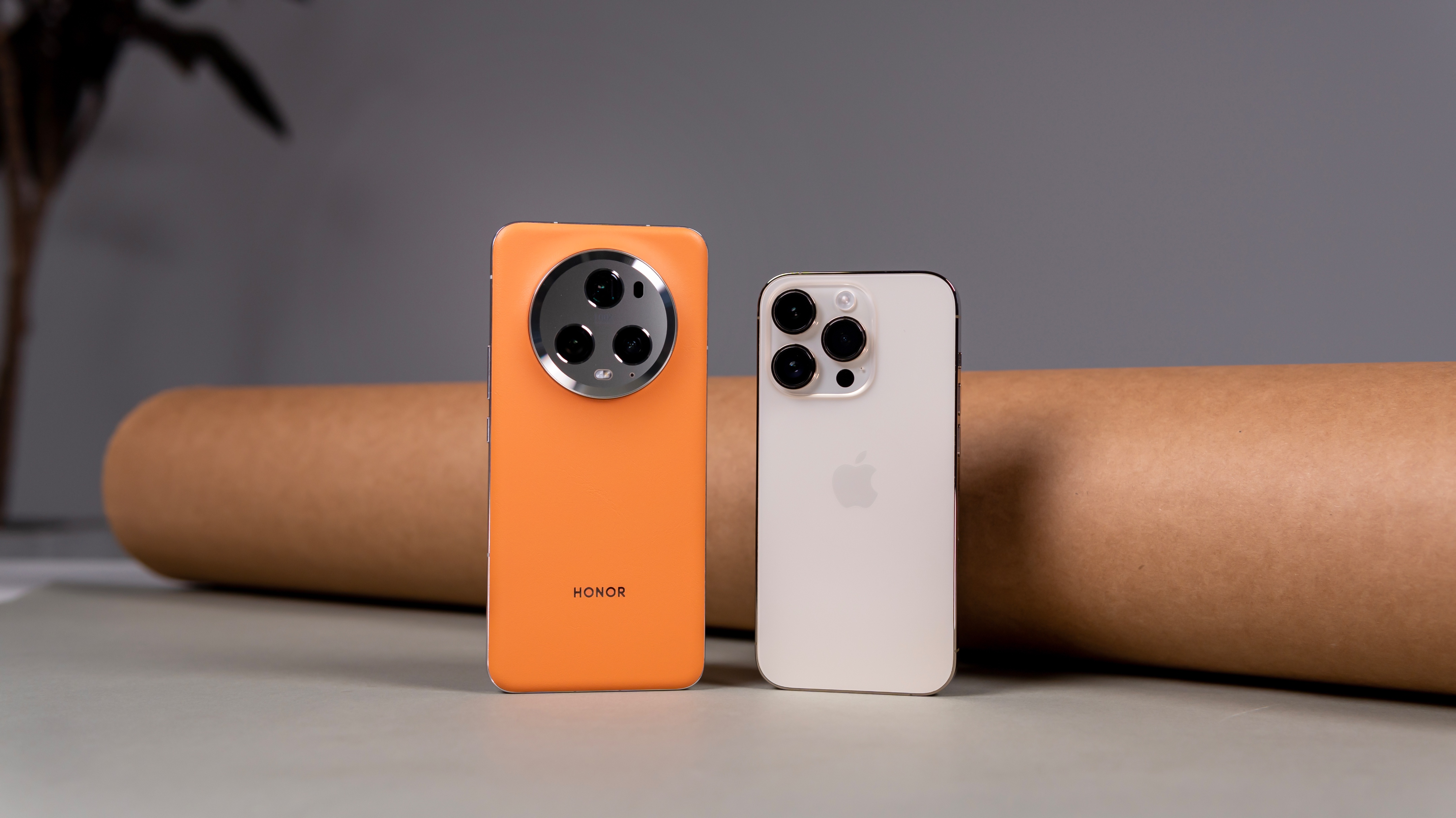 荣耀magic5pro信号测试小米13,荣耀magic5和苹果14网速测试