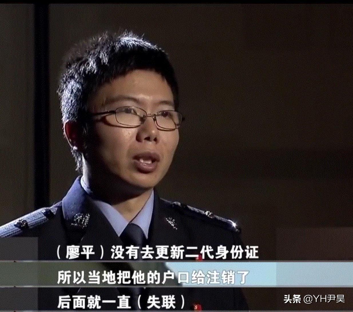 三家店盗窃案最新结果,上海保险柜盗窃案例分析