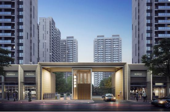 武侯区租赁保障房,成都武侯保障性住房