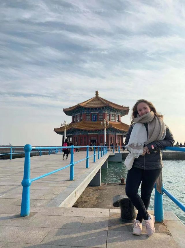 如何学好汉语基础,如何学好汉语口语