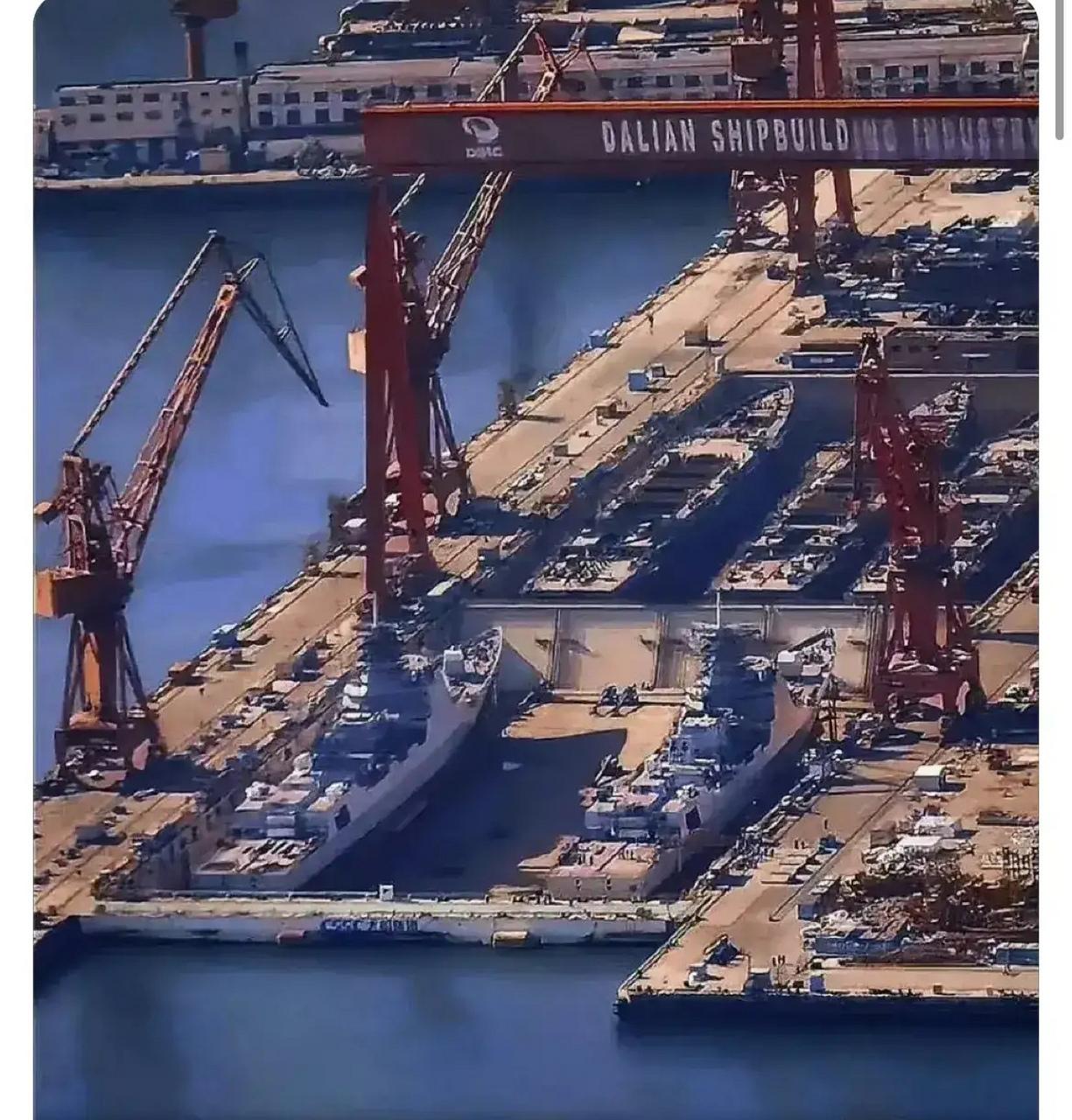 中法210亿中船订单,法国210亿船舶订单