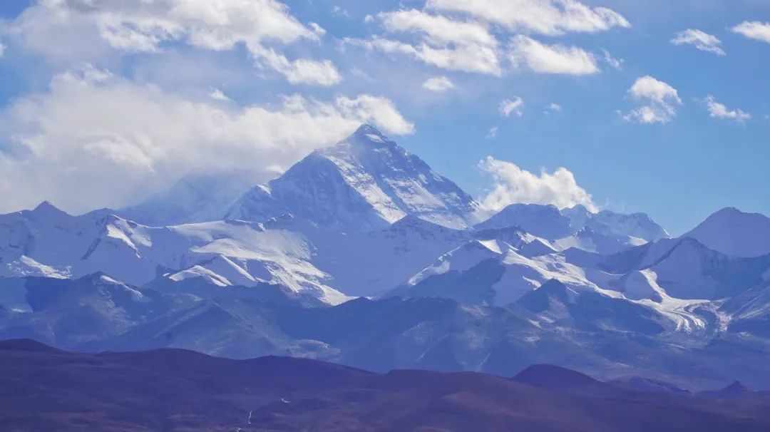 此生必驾318川藏需要多久到达,此生必驾的318到底有多美