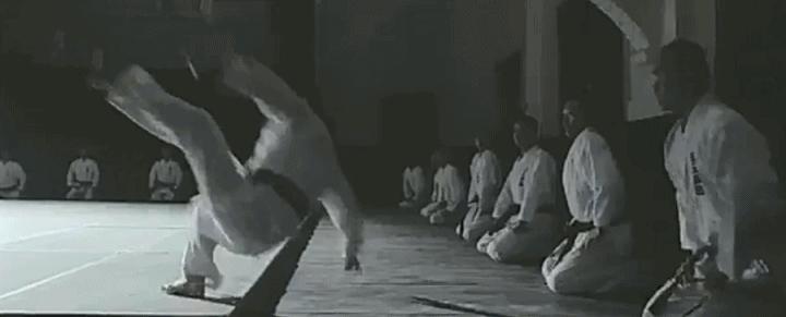 压箱底的50部必看高分电影,盘点25部压箱底的经典港片