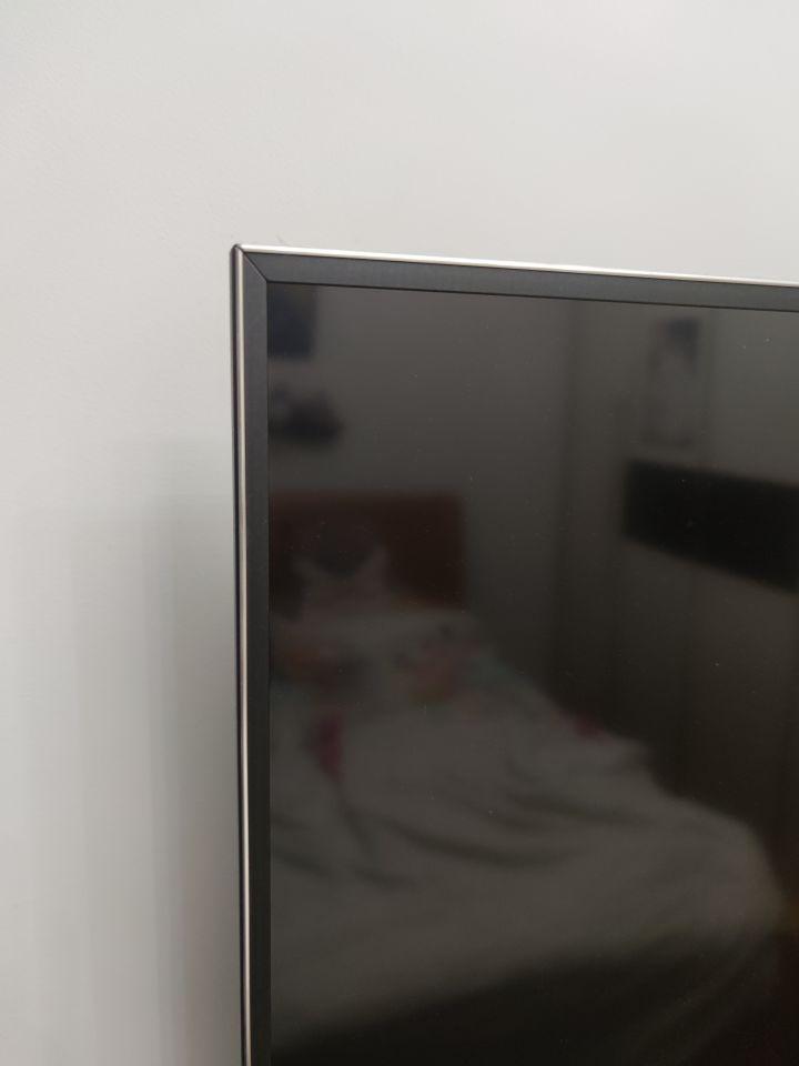 小米电视买回来就爆屏,小米电视屏幕碎了还有价值吗