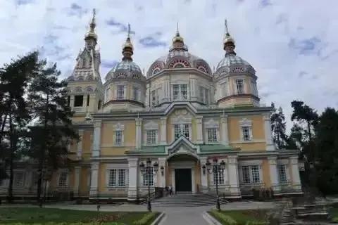 哈萨克族哈萨克斯坦,哈萨克斯坦