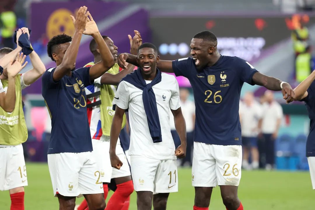 我们太需要一场胜利了,期待胜利的最新消息