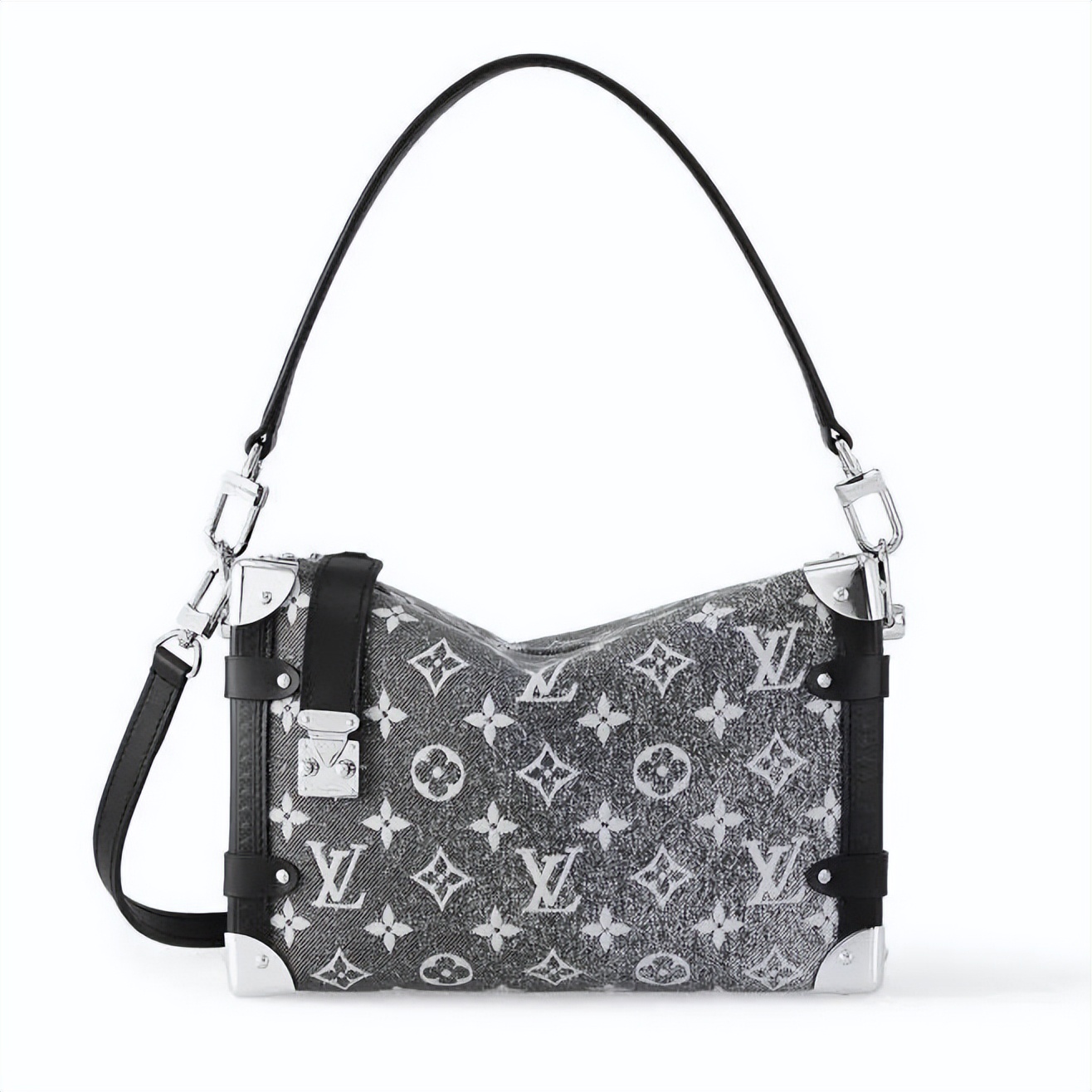 夏季腋下包推荐小众高级感百搭,腋下包推荐小众高级款法式腋下包